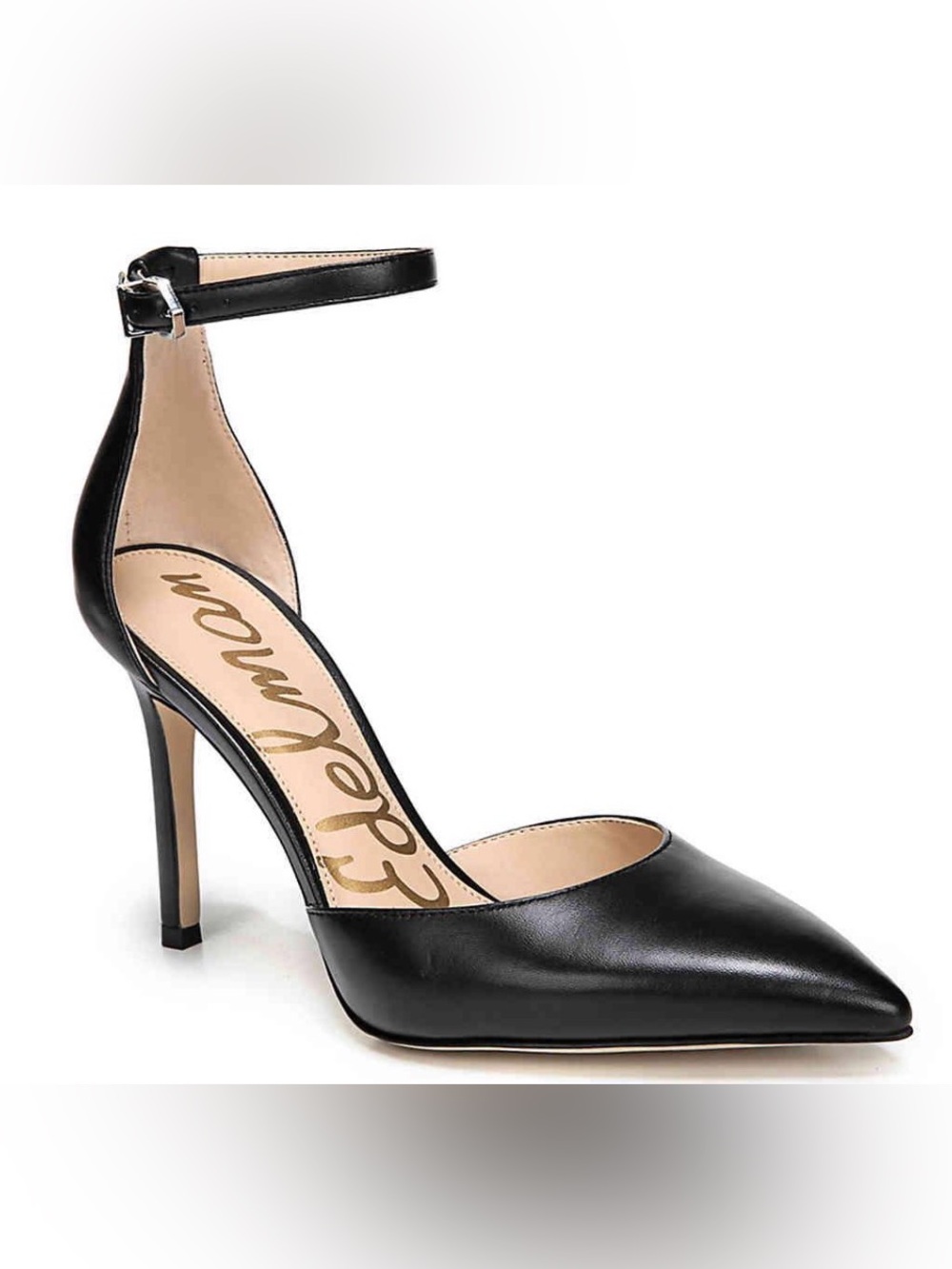 Sam Edelman Harlow Pump